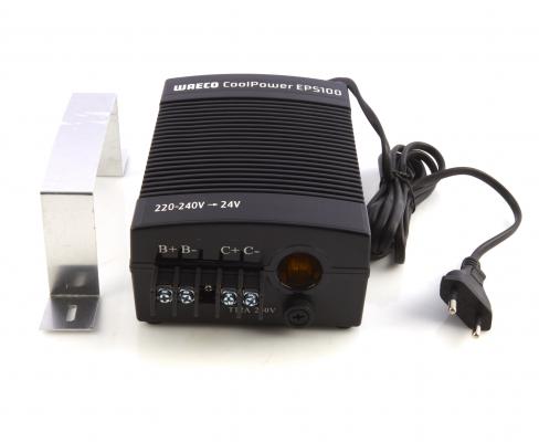 WAECO  EPS-100W