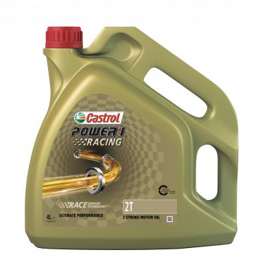 CASTROL 2T 15435A
