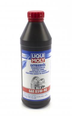 LIQUI MOLY mineralisch 1030