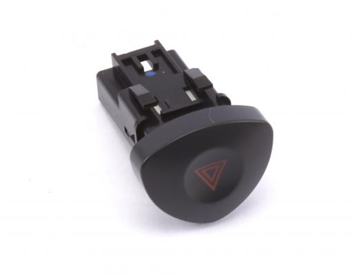 AIC  51899