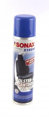 SONAX Polster / Teppich-Reiniger 206 300