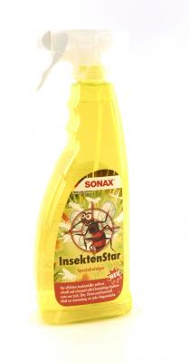 SONAX Insektenentferner 233 400