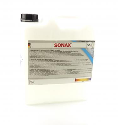 SONAX Sonax Profi-Line 513 605