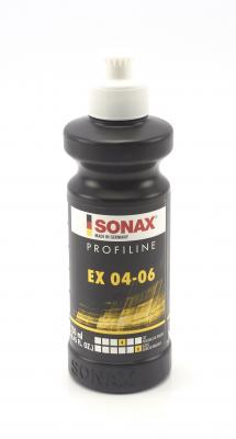 SONAX Sonax Finish 242 141