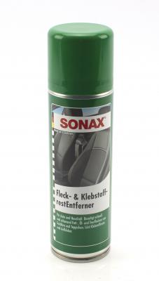 SONAX Polster / Teppich-Reiniger 653 200