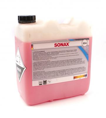 SONAX Sonax Profi-Line 604 600
