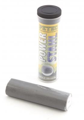 PETEC Metall-Klebstoff 97350