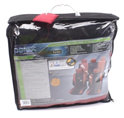 Petex  20174812
