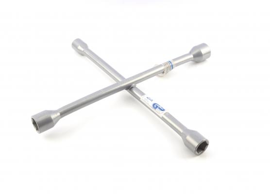 SW-Stahl  02102L