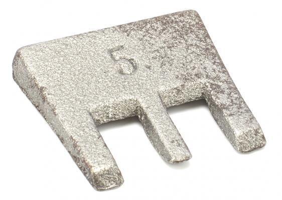 SW-Stahl  50125L