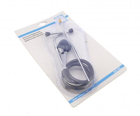 SW-Stahl  405130L