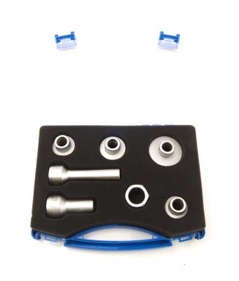 SW-Stahl  82280L