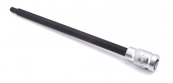 SW-Stahl  04427L