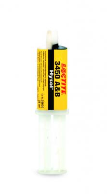 LOCTITE TEROSON Metall-Klebstoff 241867