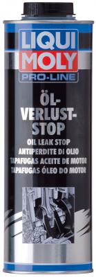 LIQUI MOLY Öl-Additive 5182