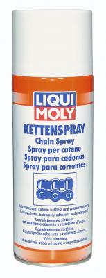 LIQUI MOLY Kettenspray 3579