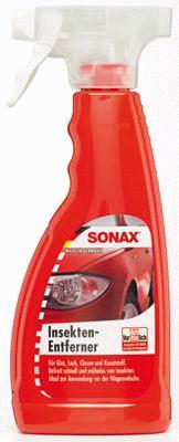 SONAX Insektenentferner 533 200
