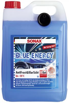 SONAX Sonax 132 500