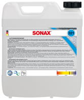 SONAX Innenreiniger 321 605