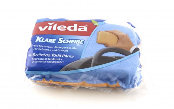 Vileda GmbH Tücher / Schwämme 0966/110979