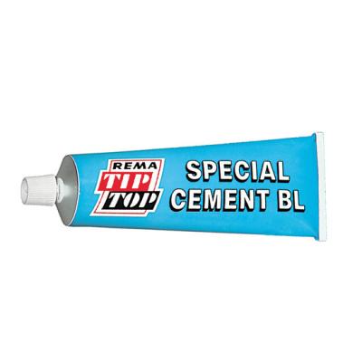 REMA TIP-TOP Cement 5159334
