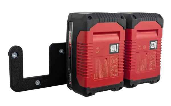 Xebtec Xebtec 3D 1002
