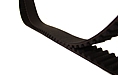 Riementrieb