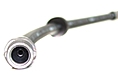 Bremsschläuche