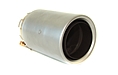 Blende