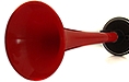 Horn/Fanfare
