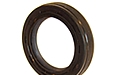 Radialwellendichtring/-satz