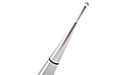 Antenne