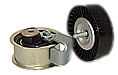 Rollensatz