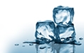 Frostschutz
