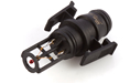 Sensor/Sonde