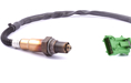 Lambda-Sonde
