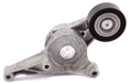 Spannarm