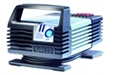 Batterielader/Ladewandler