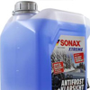 Scheibenfrostschutz SONAX 232 505 X1-Autoteile